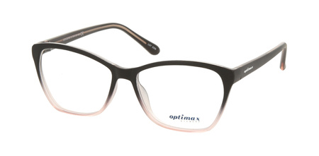 Okulary korekcyjne Optimax OTX 20150 D