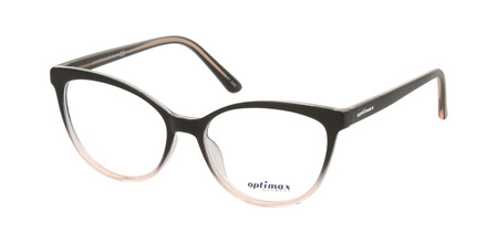 Okulary korekcyjne Optimax OTX 20151 D