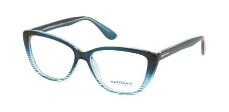 Okulary korekcyjne Optimax OTX 20152 C