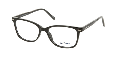 Okulary korekcyjne Optimax OTX 20157 A