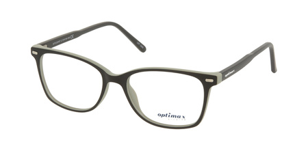 Okulary korekcyjne Optimax OTX 20157 C