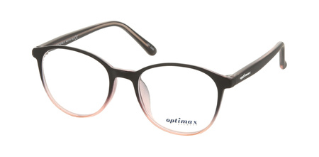 Okulary korekcyjne Optimax OTX 20159 E