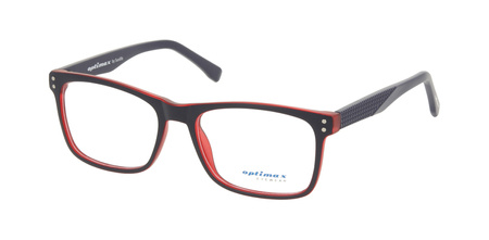 Okulary korekcyjne Optimax OTX 20174 B