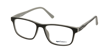 Okulary korekcyjne Optimax OTX 20201 C