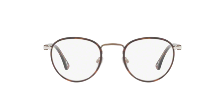 Okulary korekcyjne Persol PO 2410VJ 992