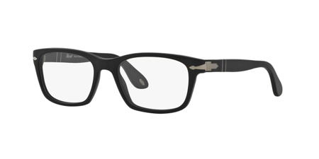 Okulary korekcyjne Persol PO 3012V 900