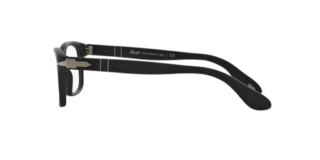 Okulary korekcyjne Persol PO 3012V 900