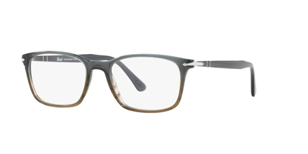 Okulary korekcyjne Persol PO 3189V 1012