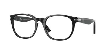 Okulary korekcyjne Persol PO 3283V 95