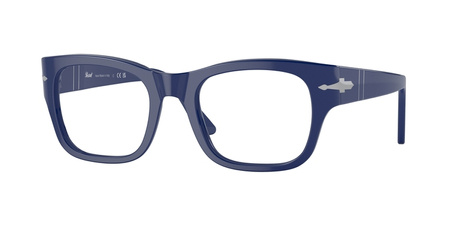 Okulary korekcyjne Persol PO 3297V 1170