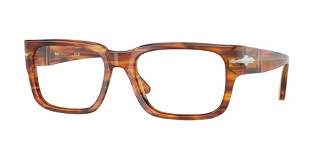 Okulary korekcyjne Persol PO 3315V 1157