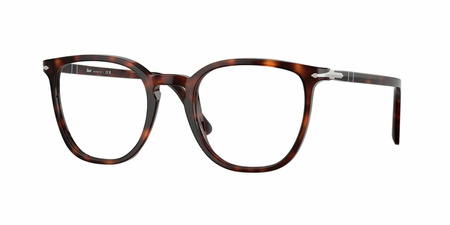 Okulary korekcyjne Persol PO 3338V 24