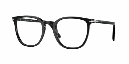 Okulary korekcyjne Persol PO 3338V 95