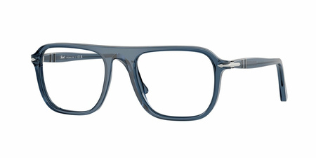 Okulary korekcyjne Persol PO 3359V 1197