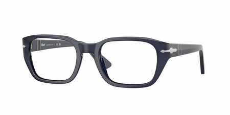 Okulary korekcyjne Persol PO 3365V 1217