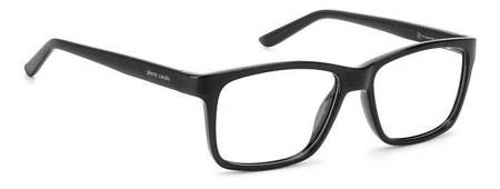 Okulary korekcyjne Pierre Cardin P.C. 6248 807