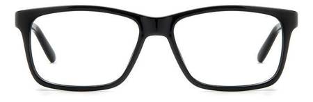 Okulary korekcyjne Pierre Cardin P.C. 6248 807