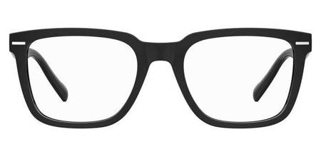 Okulary korekcyjne Pierre Cardin P.C. 6257 807