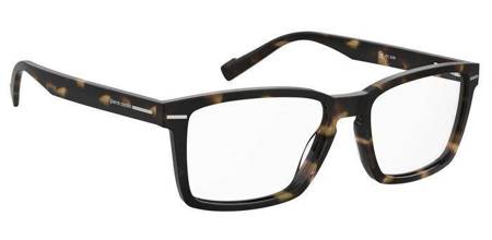 Okulary korekcyjne Pierre Cardin P.C. 6258 086