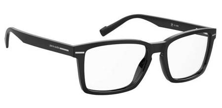 Okulary korekcyjne Pierre Cardin P.C. 6258 807