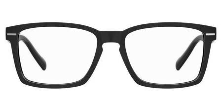 Okulary korekcyjne Pierre Cardin P.C. 6258 807