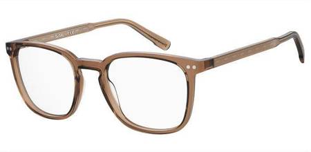 Okulary korekcyjne Pierre Cardin P.C. 6259 TUI