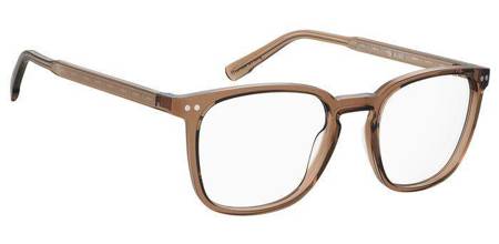 Okulary korekcyjne Pierre Cardin P.C. 6259 TUI