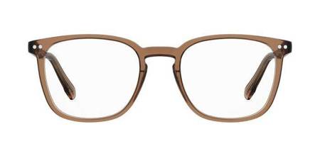 Okulary korekcyjne Pierre Cardin P.C. 6259 TUI