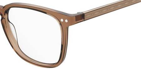 Okulary korekcyjne Pierre Cardin P.C. 6259 TUI