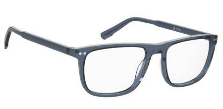 Okulary korekcyjne Pierre Cardin P.C. 6260 PJP