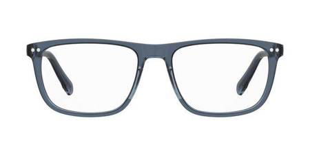 Okulary korekcyjne Pierre Cardin P.C. 6260 PJP