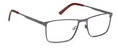 Okulary korekcyjne Pierre Cardin P.C. 6879 R80