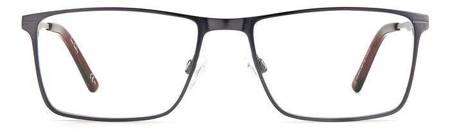 Okulary korekcyjne Pierre Cardin P.C. 6879 R80