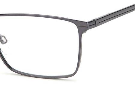 Okulary korekcyjne Pierre Cardin P.C. 6879 R80