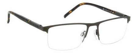 Okulary korekcyjne Pierre Cardin P.C. 6888 SVK