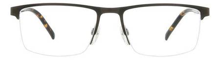 Okulary korekcyjne Pierre Cardin P.C. 6888 SVK