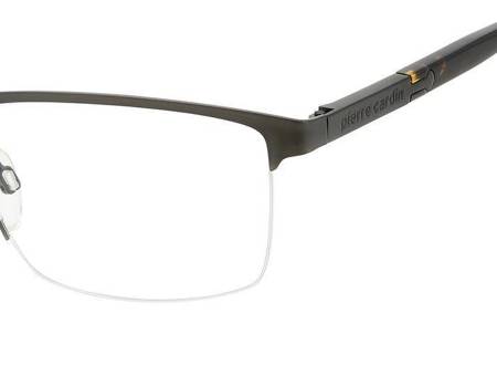 Okulary korekcyjne Pierre Cardin P.C. 6888 SVK