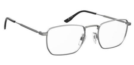 Okulary korekcyjne Pierre Cardin P.C. 6891 6LB