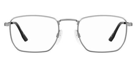 Okulary korekcyjne Pierre Cardin P.C. 6891 6LB