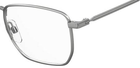 Okulary korekcyjne Pierre Cardin P.C. 6891 6LB