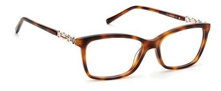 Okulary korekcyjne Pierre Cardin P.C. 8504 05L