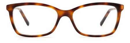 Okulary korekcyjne Pierre Cardin P.C. 8504 05L