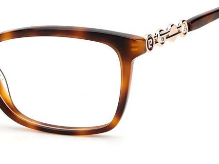 Okulary korekcyjne Pierre Cardin P.C. 8504 05L