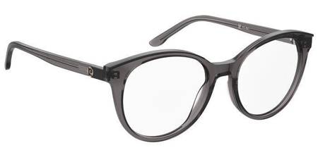 Okulary korekcyjne Pierre Cardin P.C. 8521 R6S