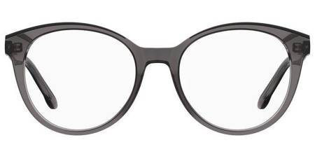 Okulary korekcyjne Pierre Cardin P.C. 8521 R6S