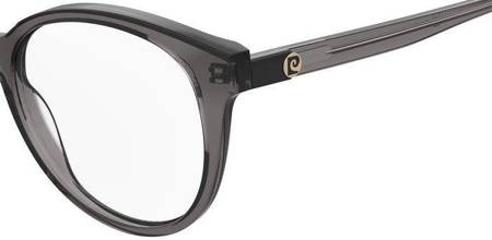 Okulary korekcyjne Pierre Cardin P.C. 8521 R6S