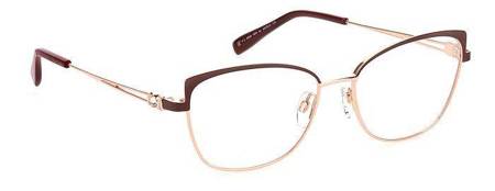 Okulary korekcyjne Pierre Cardin P.C. 8856 S6D