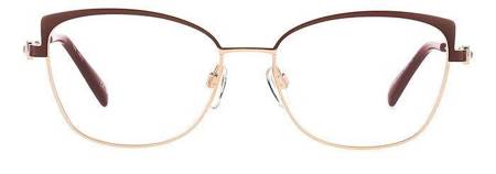 Okulary korekcyjne Pierre Cardin P.C. 8856 S6D