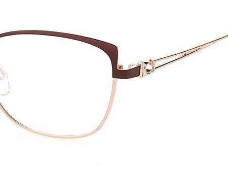 Okulary korekcyjne Pierre Cardin P.C. 8856 S6D