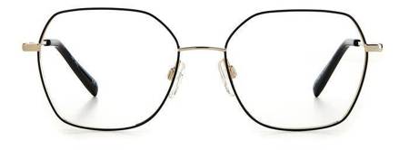 Okulary korekcyjne Pierre Cardin P.C. 8865 J5G